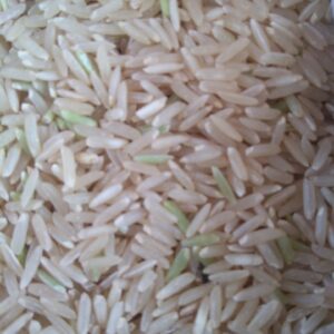 ID 623 – Iberá Mercantil SA (Arroz) – Destino España