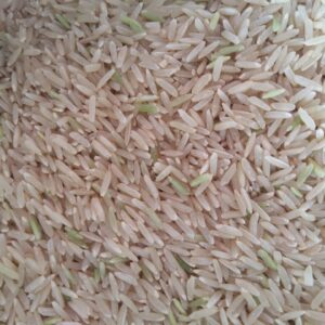 ID 626 – 	IBERA MERCANTIL S.A – (ARROZ)– Destino: Valencia, España.