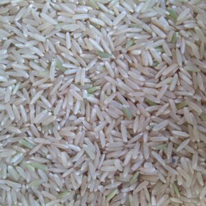 ID 628 – IBERA MERCANTIL – ARROZ- DESTINO: Valencia, España