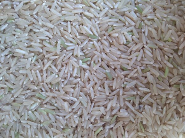 ID 628 – IBERA MERCANTIL – ARROZ- DESTINO: Valencia, España