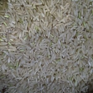 ID 692 - PROF 39 C - 29.06.2023 - 10 CTN - CRUMA Silo 19 y 23
