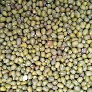 ID 752 - Poroto Mung - Destino Filipinas 12.09.2023