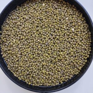 ID 753 - Poroto Mung - Destino Filipinas 18.09.2023