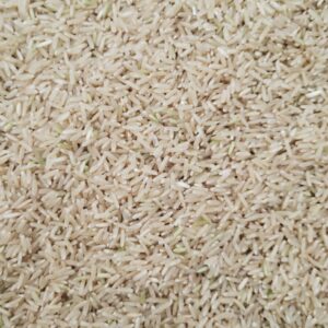 ID 756 - Consolidado 10x20 a granel - Prof. 59 - 21.09.2023 en CRUMA