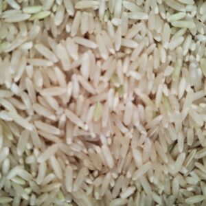 ID 758 - Consolidado 10x20 a granel - Prof. 60 - 26.09.2023 en CRUMA