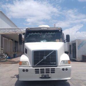 ID 795 - ELEMENTA FOODS - Aceite de colza - Dest Chile 05.01.2024 - CTR 152