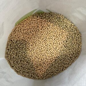 ID 800 - Arveja amarilla - Destino Venezuela - 22 y 23.01.2024 (5) CTR 122B-2023