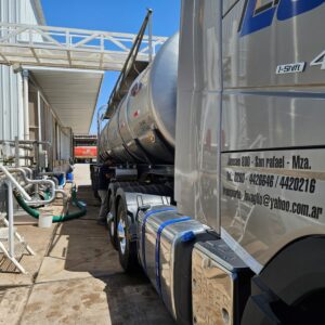 ID 803 - Aceite crudo de Girasol - Dest Chile 05 y 06.02.2024 (3) CTR 163A