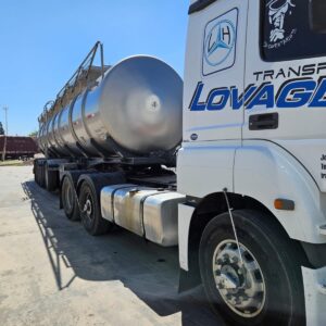 ID 805 - Syngenta - Aceite Crudo de Girasol - Destino Chile - Fact 201