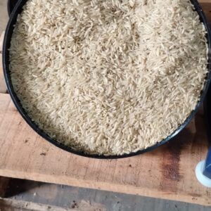 ID 842 - Iberá Mercatil SA - Arroz - Destino: España