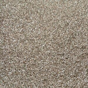 ID 846 - Ibera Mercantil SA - Arroz - Destino: España