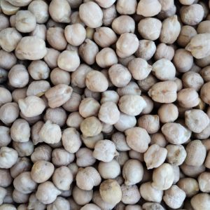 ID 949- URIARTE TALDEA SA - Garbanzo - Destino: Italia