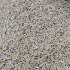 ID 1056  - Arroz Integral - Iberá Mercantil SA - Vessel: MV SIKINOS - Destino: España