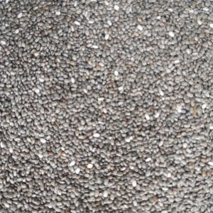 ID 1138 - LARTIRIGOYEN Y CIA SA - CHIA -1X20- Destino Malasia