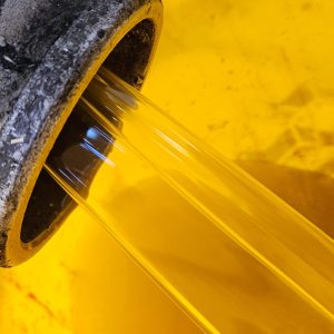 ID 1195 - Syngenta SA - Aceite de Girasol - Destino Chile - Fact 452