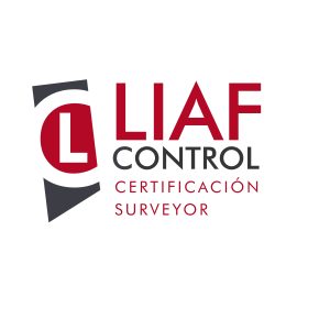 ID 1173 – Arroz Integral – Iberá Mercantil SA – Vessel: MV LADY ZANDAVI – Destino: España